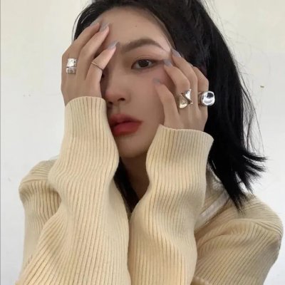 对我青春的呼唤