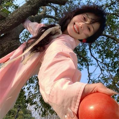 吹皱一池春水