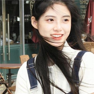 心灵筑动