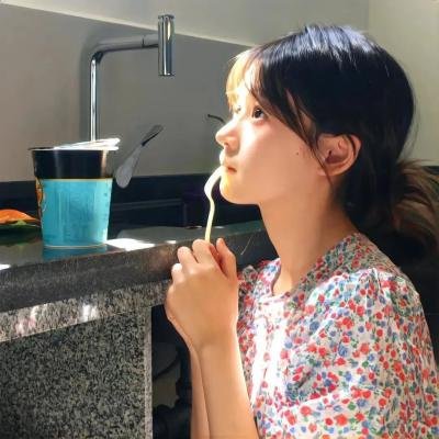 无主之屋