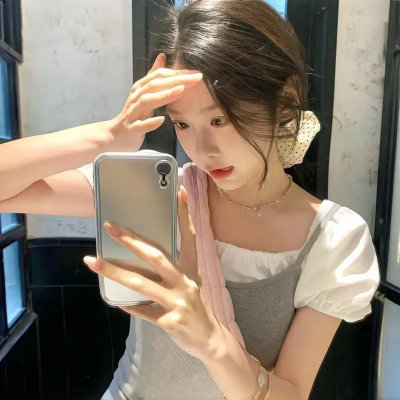 青苔