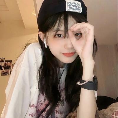 女税务员