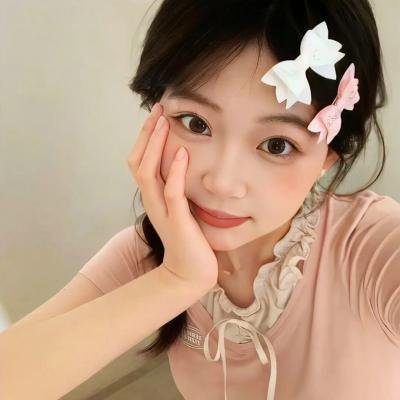 女主角失格
