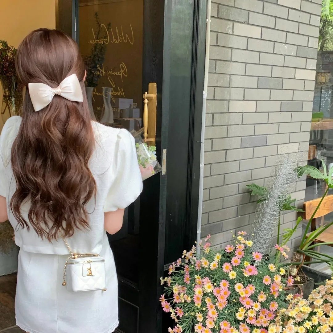 红幡
