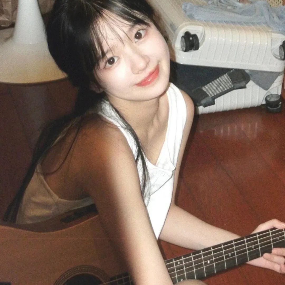 情深似海难回首