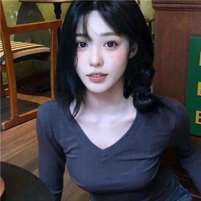 决战前