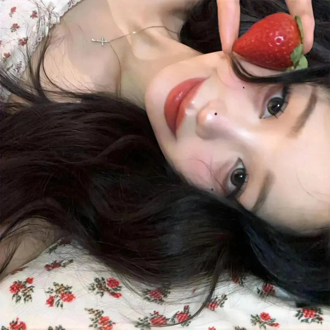 女子监狱第七季