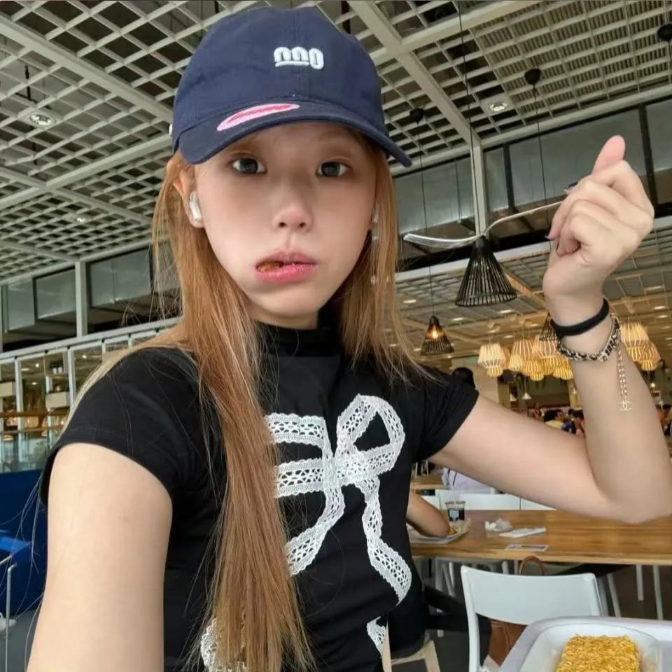 小众频道