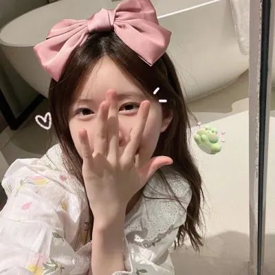 变身富人
