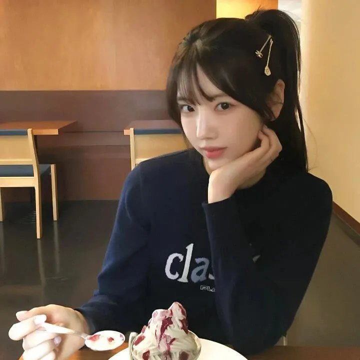 少女性爱官能症