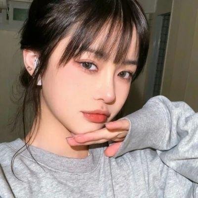 古田会议