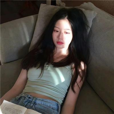 完美革命