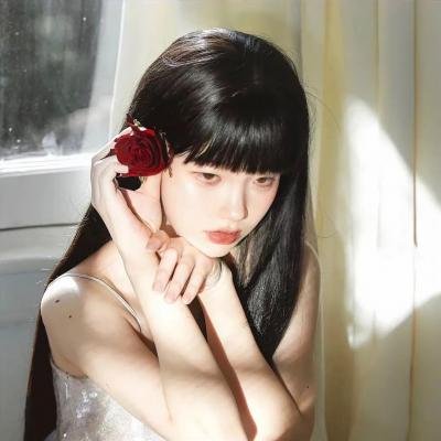 拉各斯黑帮