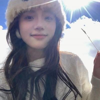 原野烽烟