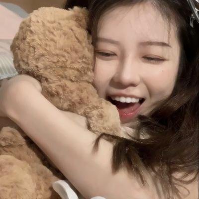 无家者的归途