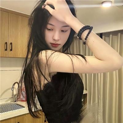 一起走过