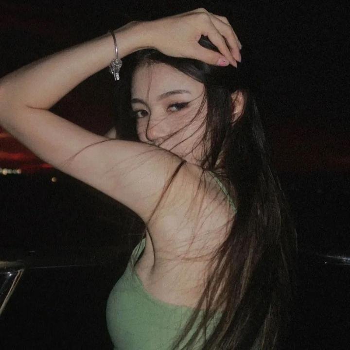 出神入化的恋爱