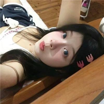 月月