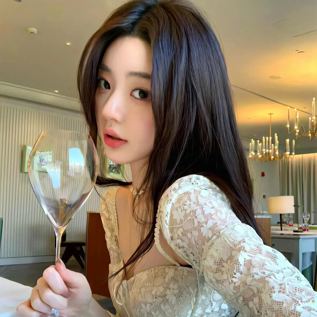 有些事众所周知但是不能说